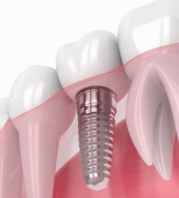 AdobeStock_272264875